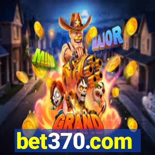 bet370.com