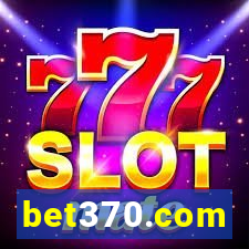 bet370.com