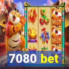 7080 bet