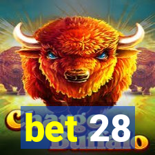 bet 28