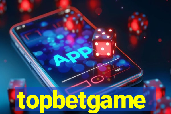 topbetgame