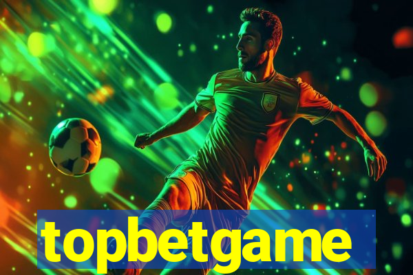 topbetgame