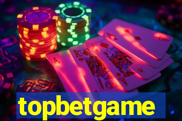 topbetgame