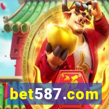 bet587.com