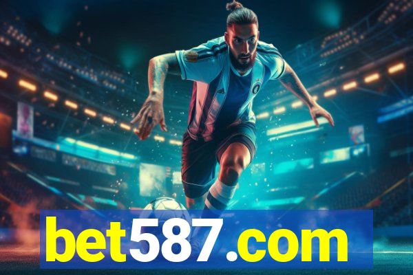 bet587.com