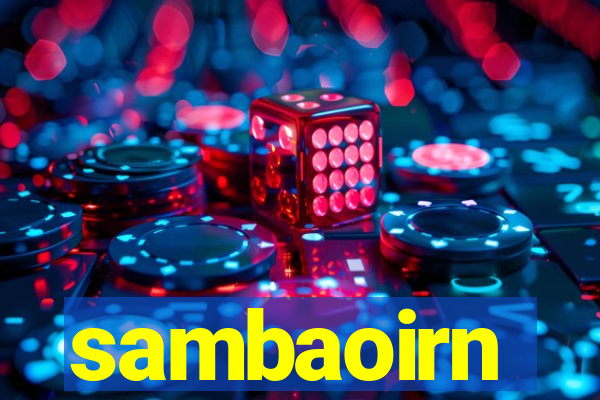 sambaoirn