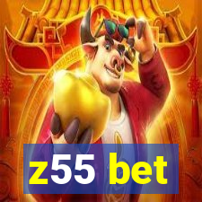 z55 bet