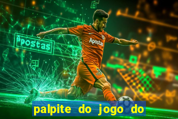 palpite do jogo do bicho hoje 16h