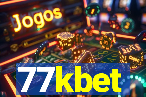 77kbet