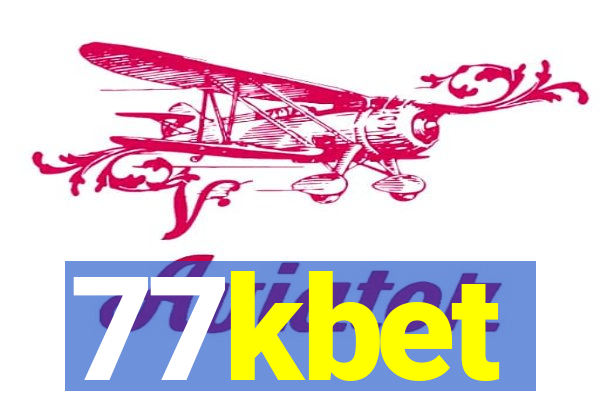 77kbet