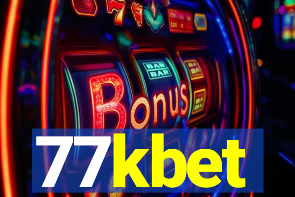 77kbet