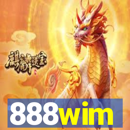 888wim