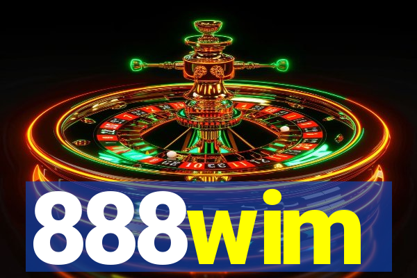 888wim