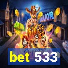 bet 533