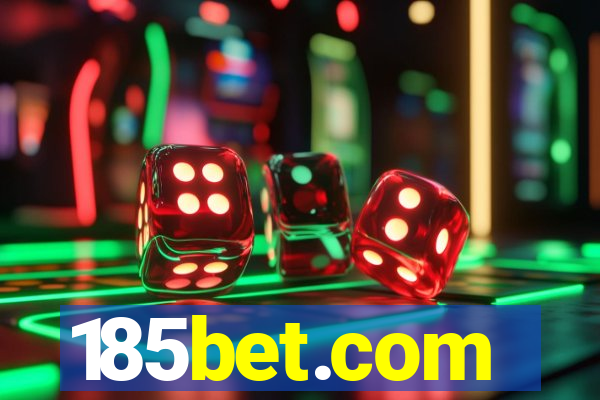 185bet.com