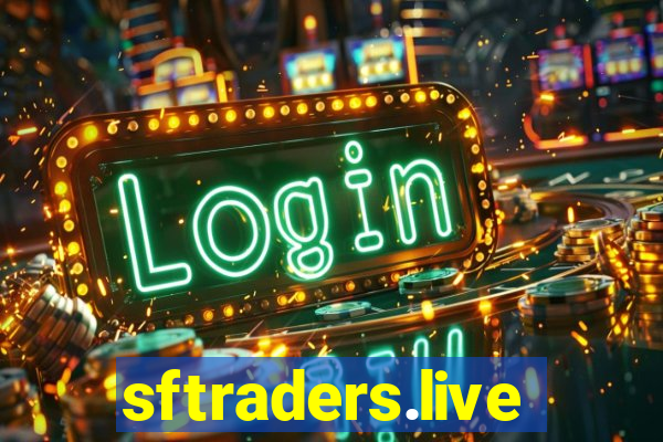 sftraders.live