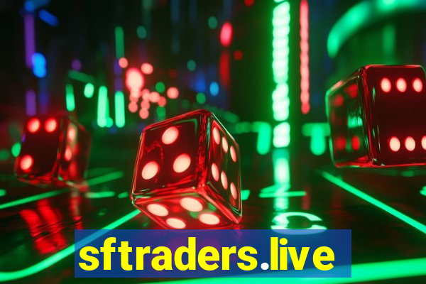 sftraders.live