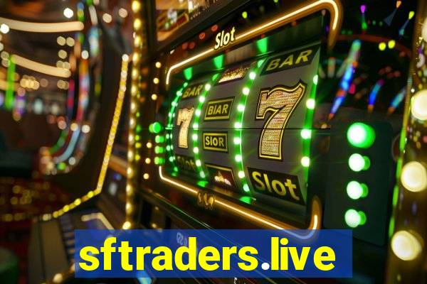 sftraders.live