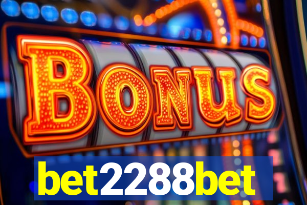 bet2288bet