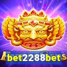 bet2288bet