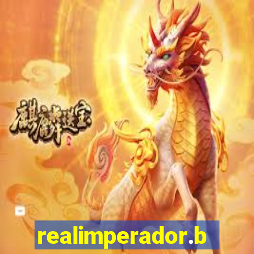 realimperador.bet