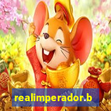 realimperador.bet