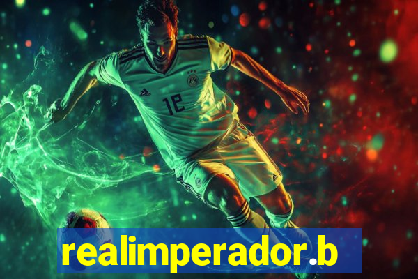 realimperador.bet