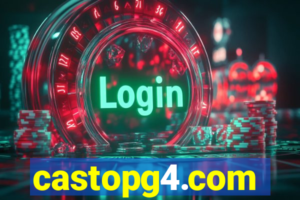 castopg4.com