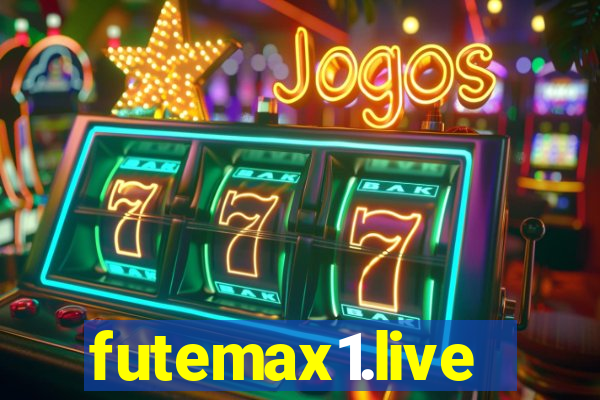 futemax1.live