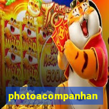 photoacompanhantessantos