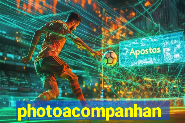 photoacompanhantessantos