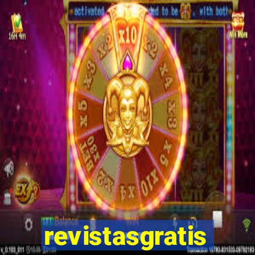 revistasgratis