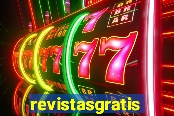 revistasgratis