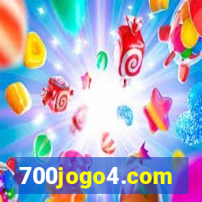 700jogo4.com