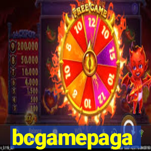 bcgamepaga