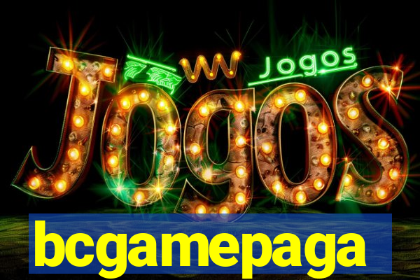 bcgamepaga