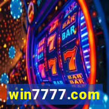 win7777.com