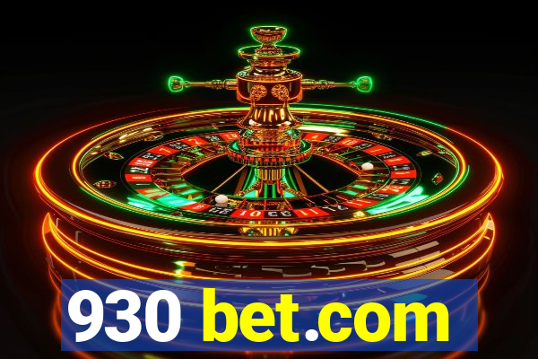 930 bet.com