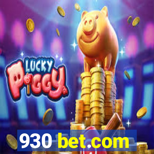 930 bet.com