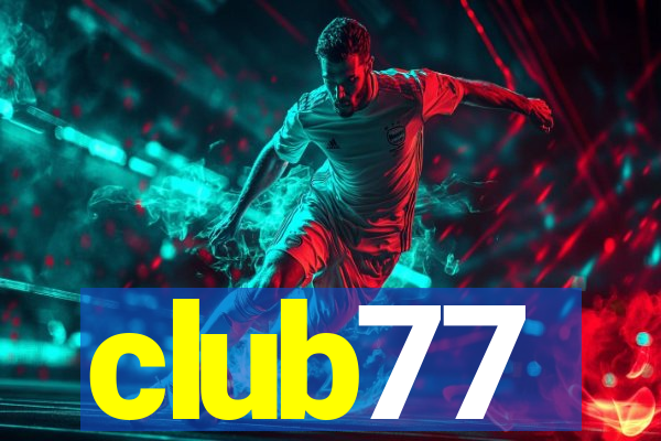 club77