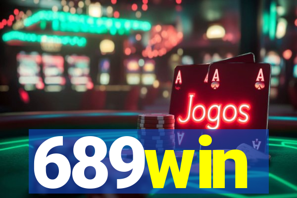 689win