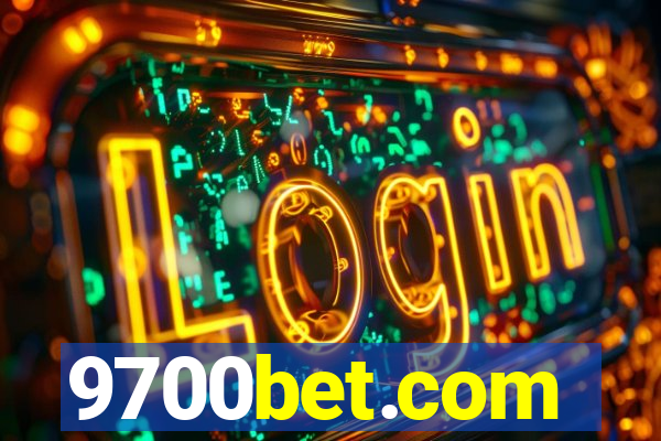 9700bet.com