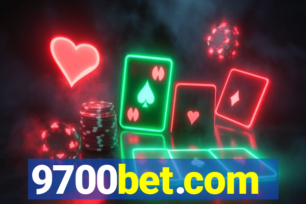 9700bet.com