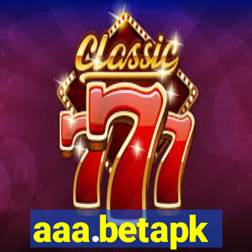 aaa.betapk