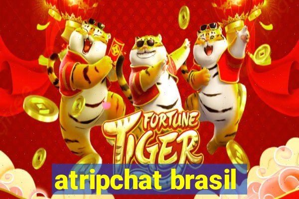 atripchat brasil