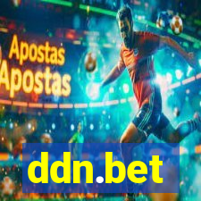 ddn.bet