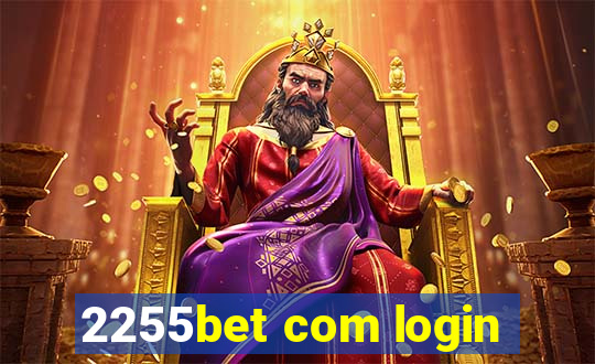 2255bet com login