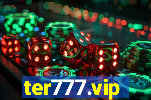 ter777.vip