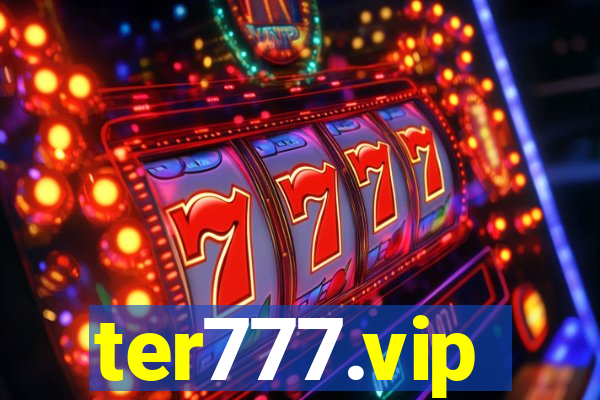 ter777.vip