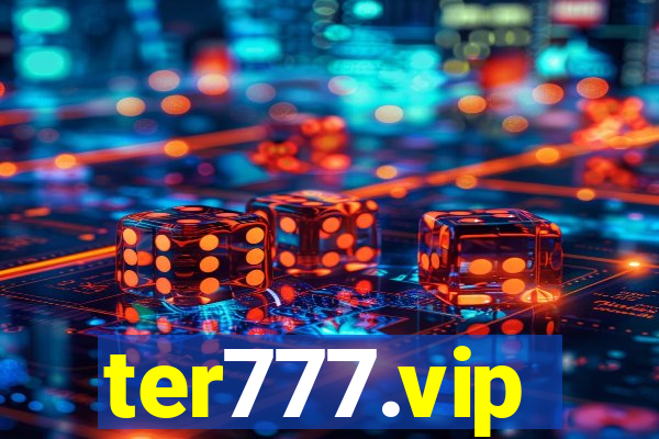 ter777.vip